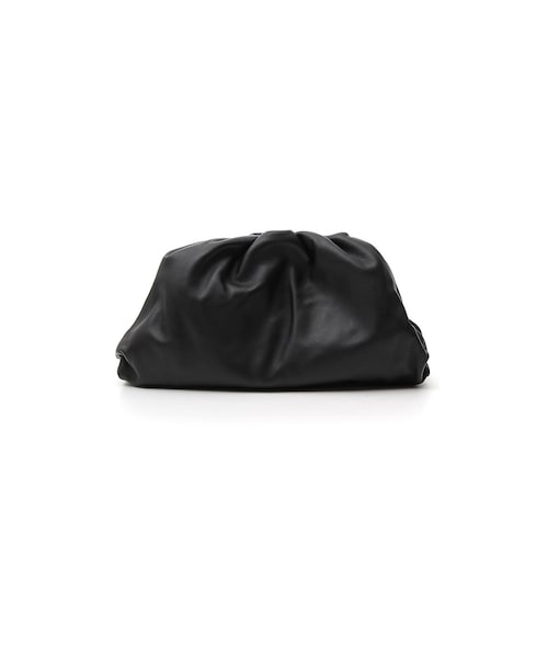ボッテガヴェネタ 三越伊勢丹 | Bottega Veneta/ボッテガ・ヴェネタ_Men通販