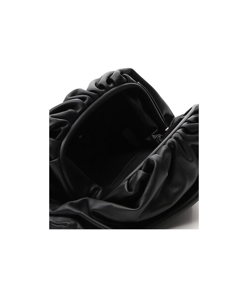 BOTTEGA VENETA（ボッテガヴェネタ）の「BOTTEGA VENETA SS21