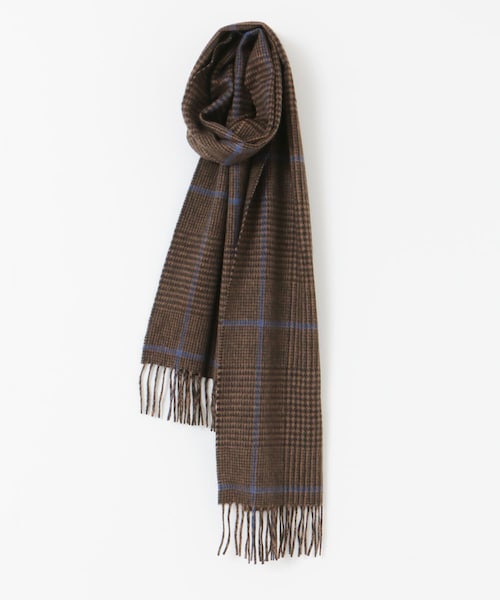 JOSHUA ELLIS SCARF