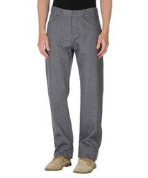 BALENCIAGA | BALENCIAGA Denim pants(デニムパンツ)