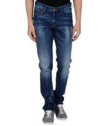 J BRAND | J BRAND Denim pants(デニムパンツ)