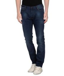 Paul Smith | PAUL SMITH JEANS Denim pants(デニムパンツ)