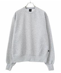 DAIWA PIER39 | TECH SWEAT CREW(スウェット)