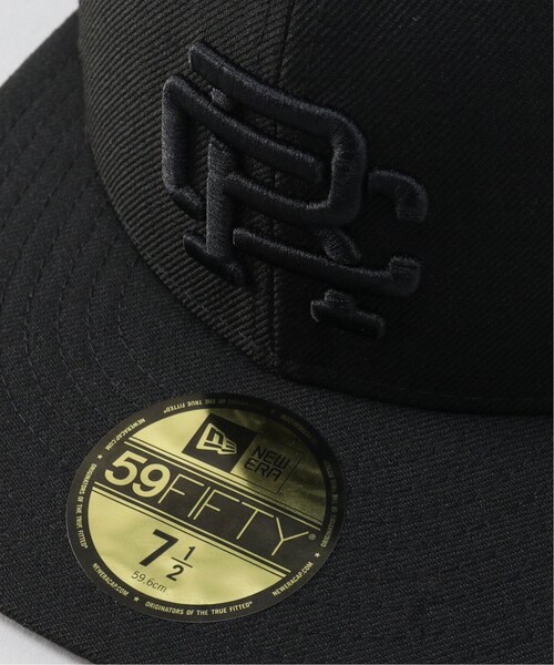 レイニングチャンプ 別注NEWERA 59FIFTY CAP Reigning Champ | レイニングチャンプ】New Era Low Pro 59Fifty