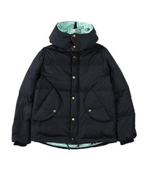 Ne-net | メンズ 夢いっぱいダウン / ブルゾン(ジャケット/アウター)