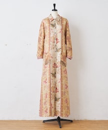 BEARDSLEY | 《Pierre-Louis Mascia》ワンピース(ワンピース)