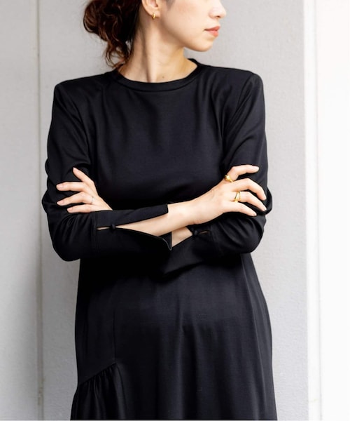 VERMEIL par iena - 【コラボ品】ヴェルメイユパーイエナ三尋木