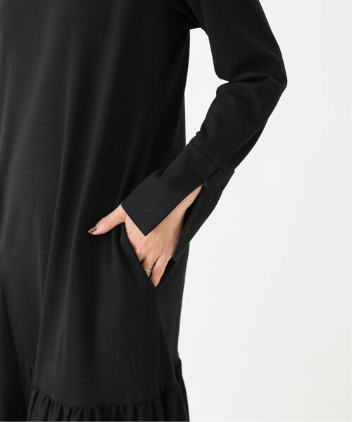 VERMEIL par iena - 【コラボ品】ヴェルメイユパーイエナ三尋木