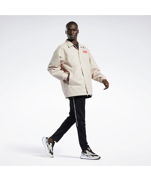 Reebok（リーボック）の「クラシックス BlackEyePatch ウーブン