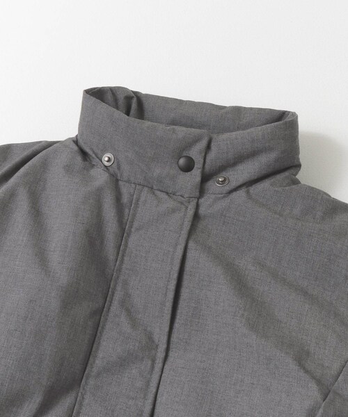 Cape HEIGHTS（ケープハイツ）の「Cape HEIGHTS ELLNORA（その他・レディース・H GREY・S/M）」の5枚目の写真
