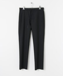 Maison Margiela（メゾンマルジェラ）の「Maison Margiela PANTS（その他・メンズ）」