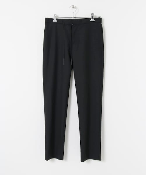 Maison Margiela PANTS