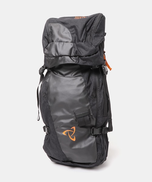 MYSTERY RANCH GALLANTIN PEAK40