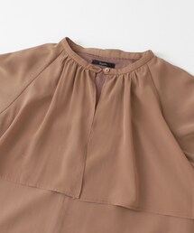 URBAN RESEARCH ROSSO WOMEN（アーバンリサーチ ロッソ）の「【WEB限定