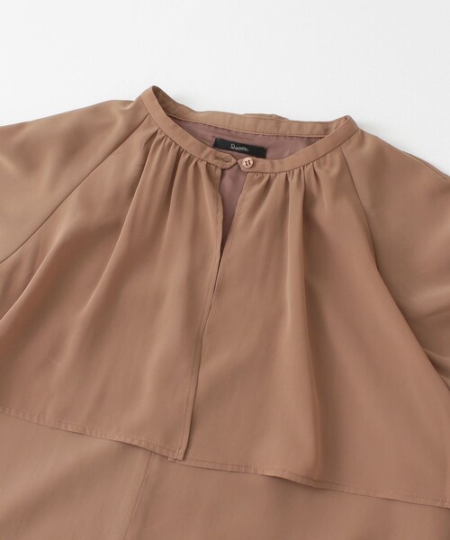 URBAN RESEARCH ROSSO WOMEN（アーバンリサーチ ロッソ）の「【WEB限定