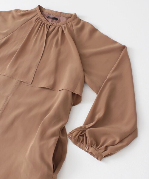 URBAN RESEARCH ROSSO WOMEN（アーバンリサーチ ロッソ）の「【WEB限定