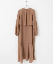 URBAN RESEARCH ROSSO WOMEN（アーバンリサーチ ロッソ）の「【WEB限定