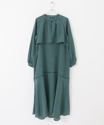 URBAN RESEARCH ROSSO WOMEN（アーバンリサーチ ロッソ）の「【WEB限定