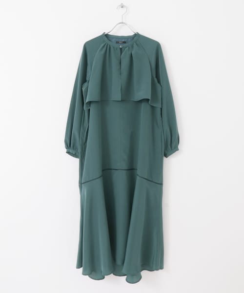 URBAN RESEARCH ROSSO WOMEN（アーバンリサーチ ロッソ）の「【WEB限定