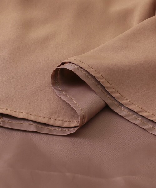 URBAN RESEARCH ROSSO WOMEN（アーバンリサーチ ロッソ）の「【WEB限定