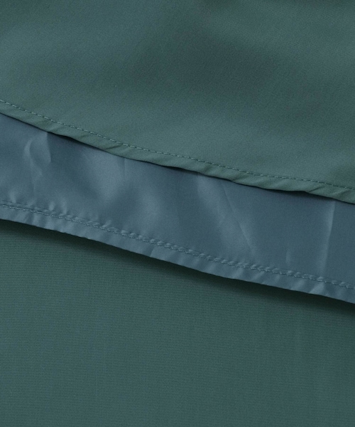 URBAN RESEARCH ROSSO WOMEN（アーバンリサーチ ロッソ）の「【WEB限定