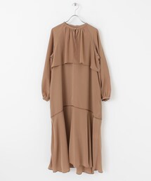 URBAN RESEARCH ROSSO WOMEN（アーバンリサーチ ロッソ）の「【WEB限定