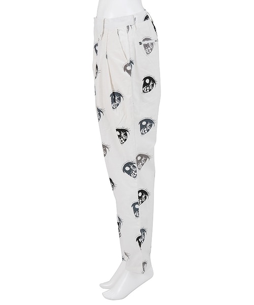 Ne-net（ネネット）の「アネットアイボトム / パンツ（）」 - WEAR
