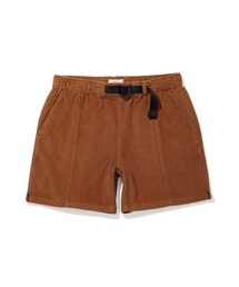 Saturdays NYC | Joby Cord Short(パンツ)