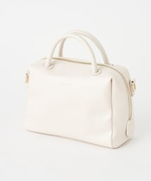 one after another NICE CLAUP | コンパクトなＢＡＧ(ショルダーバッグ)