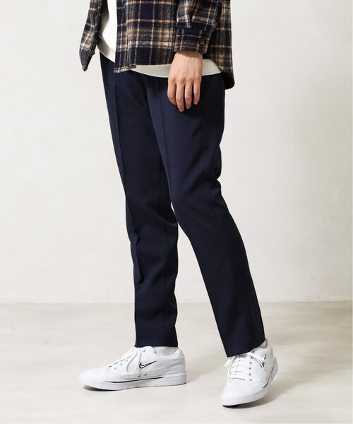 417 EDIFICE（フォーワンセブンエディフィス）の「Pマットウース  