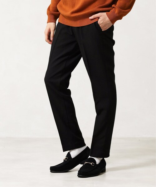 417 EDIFICE（フォーワンセブンエディフィス）の「Pマットウース  