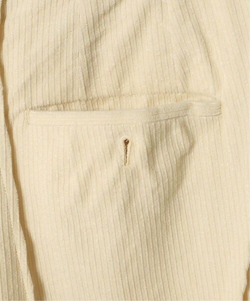 UNFOLLOW（アンフォロー）の「【LES SIX/レ・シス】six-1-CP