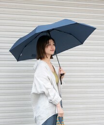ameme | シエナ折り畳み傘