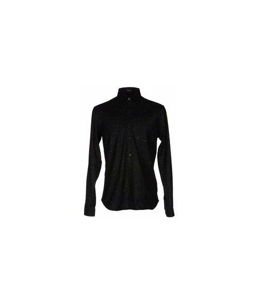Thierry Mugler（デュエリーミュグレー）の「MUGLER Shirts（シャツ 