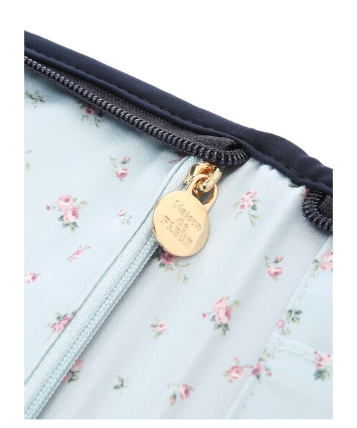 Maison de FLEUR（メゾンドフルール）の「【8周年特別受注生産
