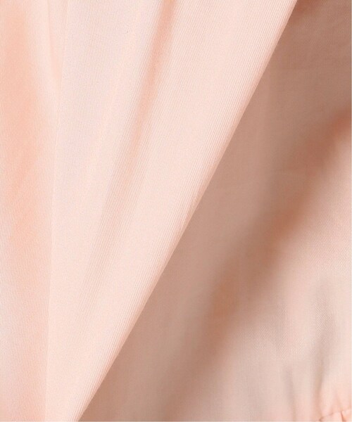 Charles Chaton(シャルルシャトン)の「ティアードロングドレス(その他・ピンク/34/36)」の20枚目の写真