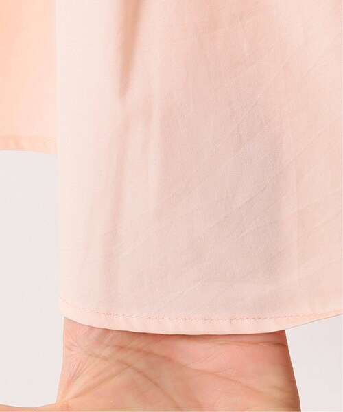 Charles Chaton(シャルルシャトン)の「ティアードロングドレス(その他・ピンク/34/36)」の21枚目の写真