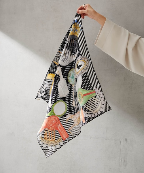 CHANEL シャネル バレッタ