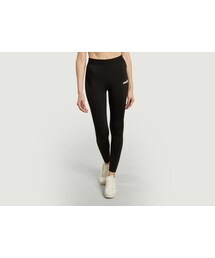 Quintino Legging