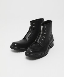 VANQUISH（ヴァンキッシュ）｜シューズ一覧 - WEAR