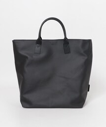 GEAR3（ギアスリー）の「【別注】GEAR3 CODE3-014-TOTE（その他・メンズ）」