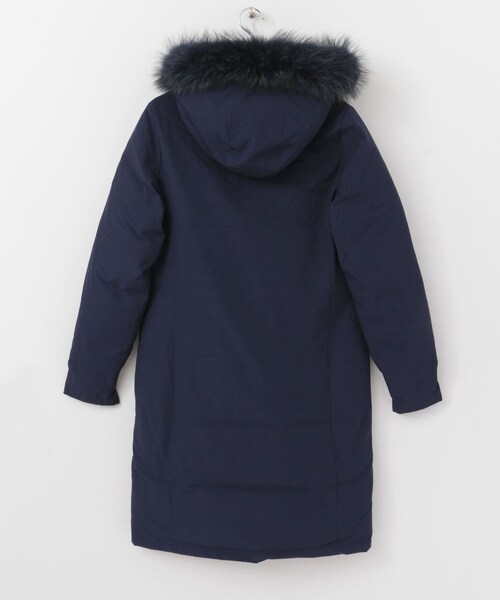 Cape HEIGHTS（ケープハイツ）の「Cape HEIGHTS ELLNORA（その他・レディース・NAVY/BLACK・S/M）」の22枚目の写真