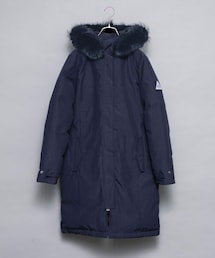 Cape HEIGHTS ELLNORA