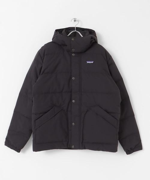 Patagonia Lone Mountain 3-in-1 Jacket - Men's - Men patagonia