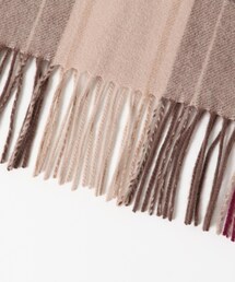 URBAN RESEARCH ROSSO WOMEN（アーバンリサーチ ロッソ）の「カシミヤ