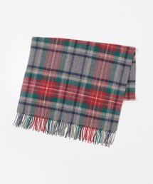 URBAN RESEARCH ROSSO WOMEN（アーバンリサーチ ロッソ）の「カシミヤ