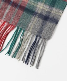 URBAN RESEARCH ROSSO WOMEN（アーバンリサーチ ロッソ）の「カシミヤ