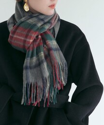 URBAN RESEARCH ROSSO WOMEN（アーバンリサーチ ロッソ）の「カシミヤ