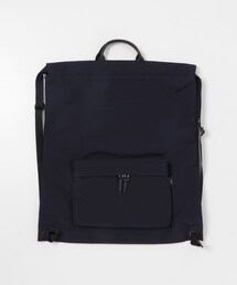 STANDARD SUPPLY（スタンダードサプライ）の「STANDARD SUPPLY KNAP SACK（その他・メンズ）」