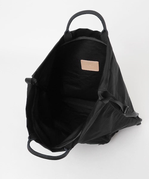 STANDARD SUPPLY（スタンダードサプライ）の「STANDARD SUPPLY KNAP SACK（）」 WEAR